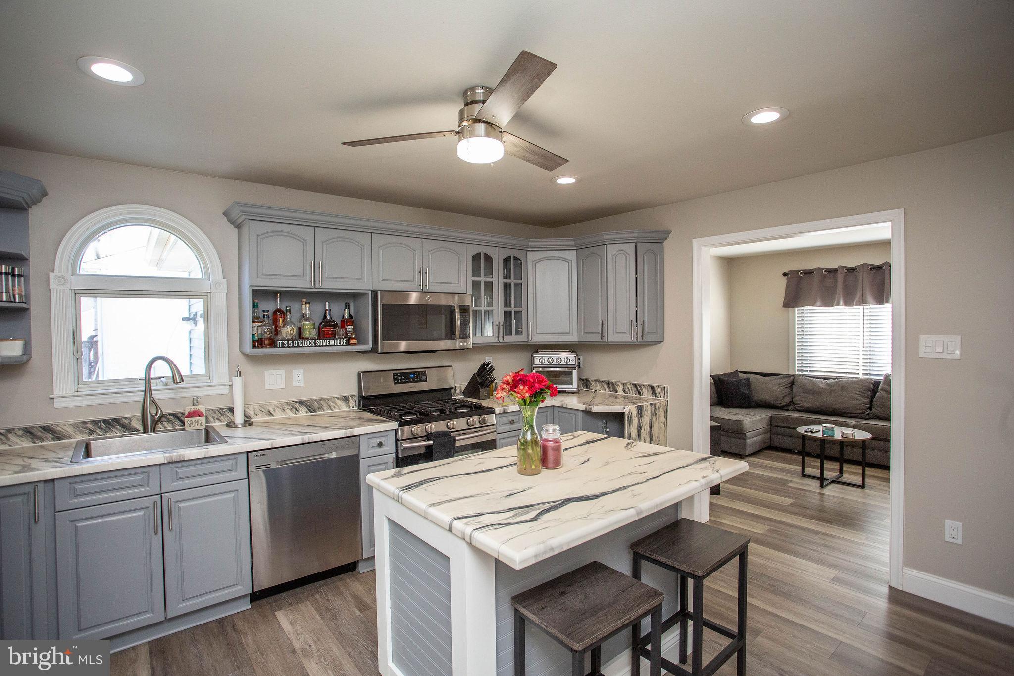 15 Blanchard Road Marlton, NJ 08053 - Photo 9 of 35 Gallery Image 9