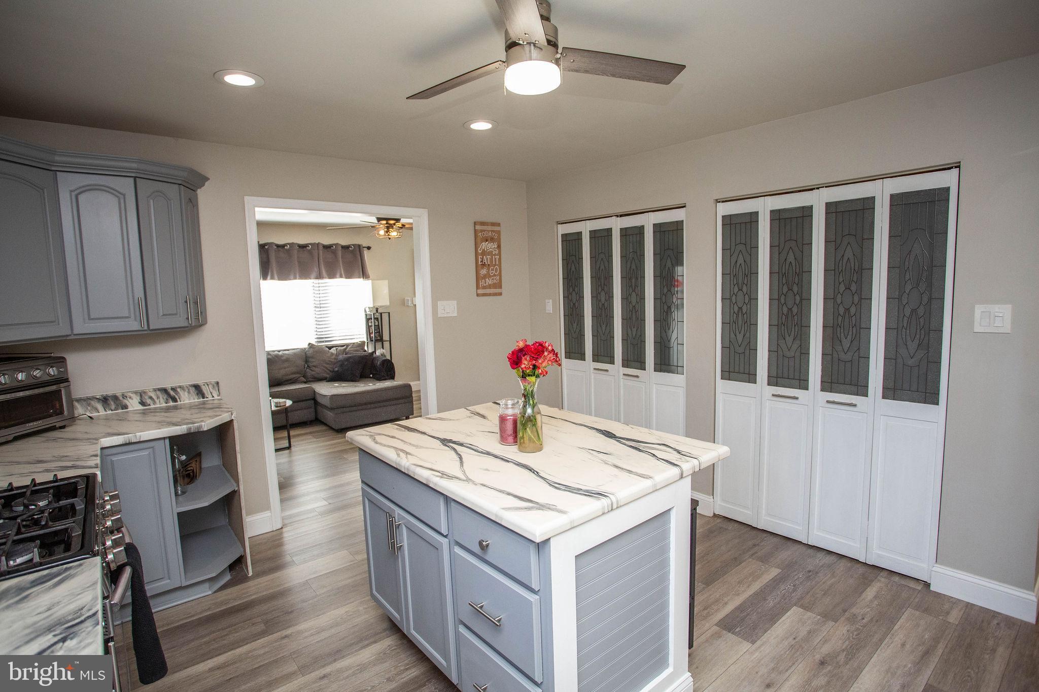 15 Blanchard Road Marlton, NJ 08053 - Photo 10 of 35 Gallery Image 10