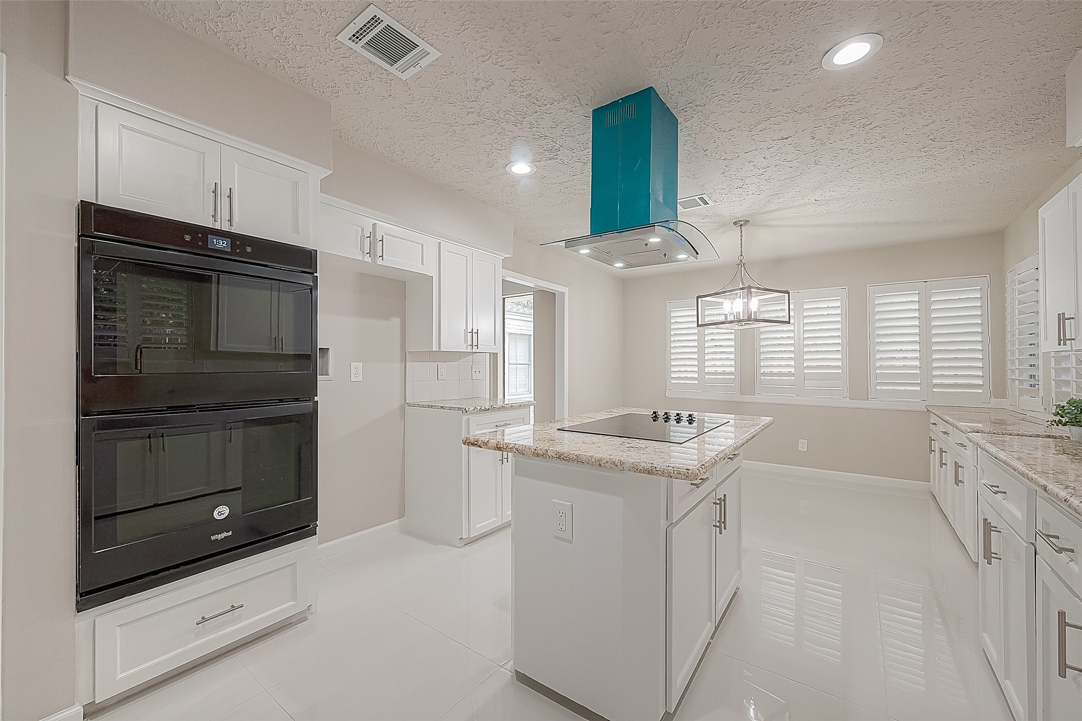 6107 Sanford Road Houston, TX 77096 - Photo 20 of 50