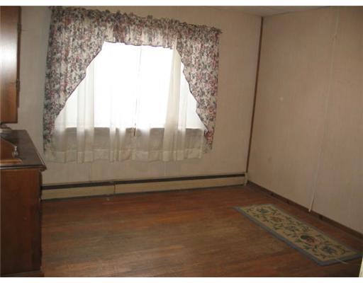 14 Bemis Road Harmony, ME 04942 - Photo 10 of 16 Living Room.