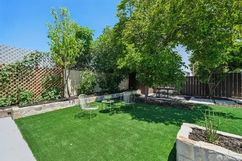 $2,488,000 | 967 Bidwell Avenue, Sunnyvale, CA 94086