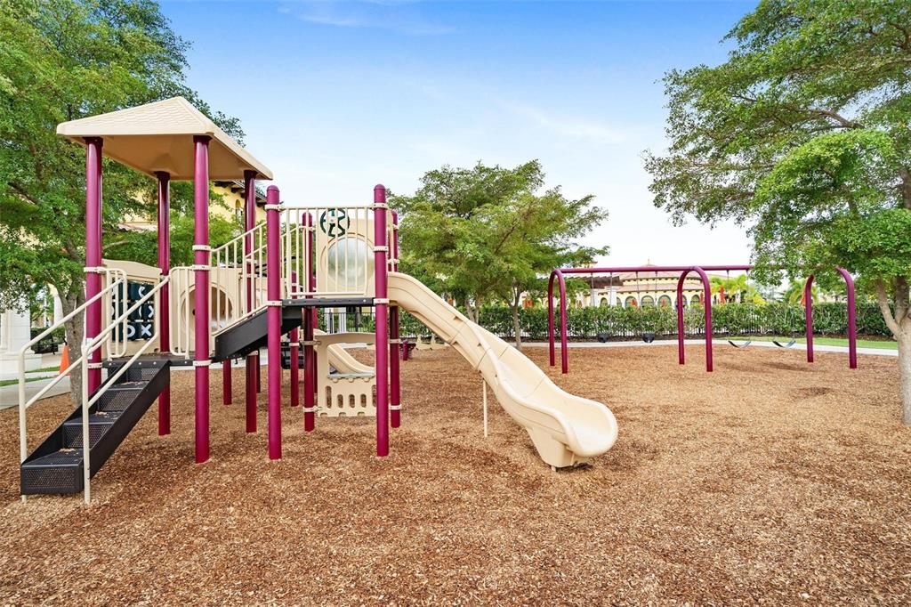 20120 Ragazza Circle, Unit 202 Venice, FL 34293 - Photo 47 of 97