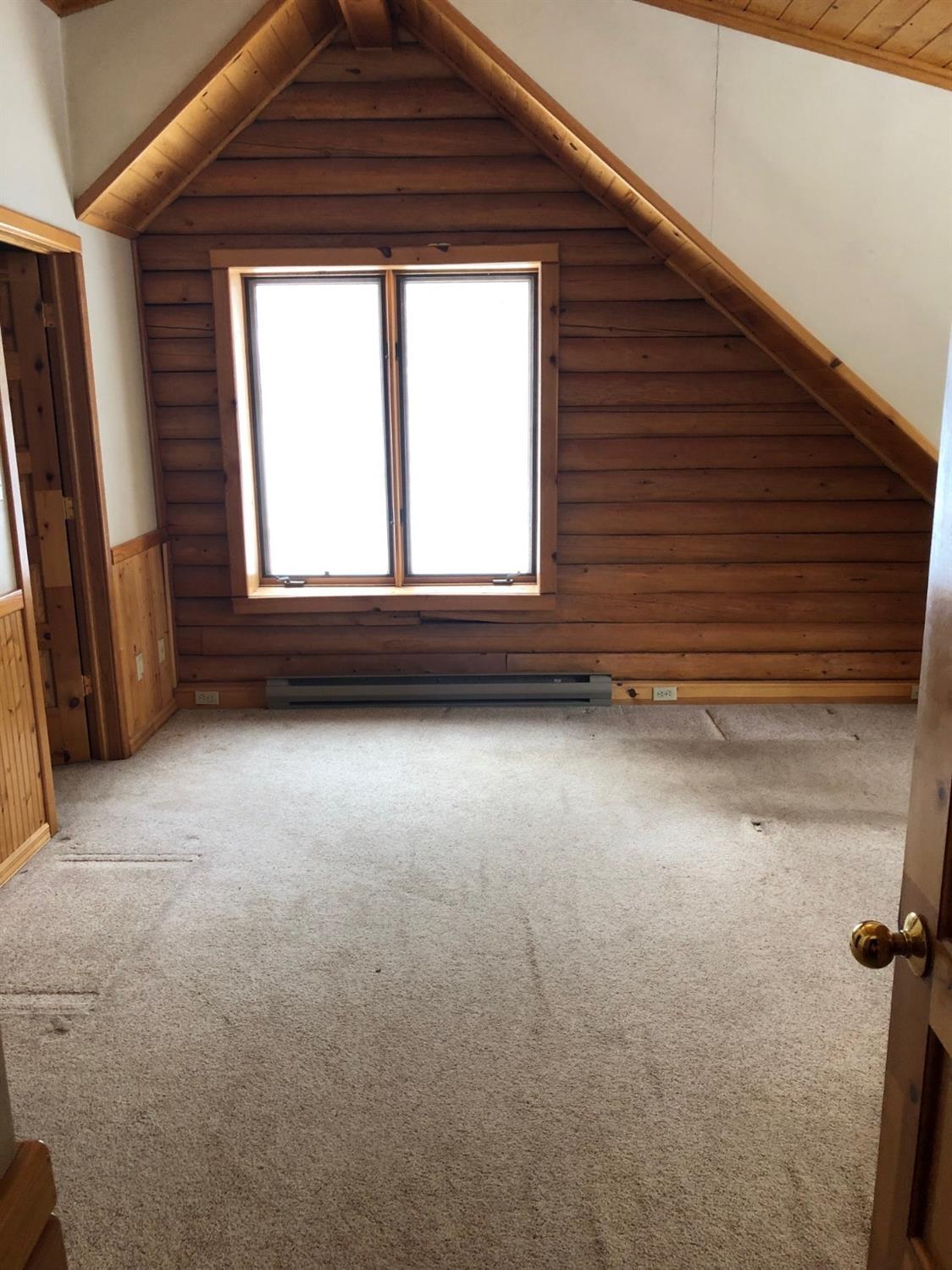 9009 Old Fort Road Klamath Falls, OR 97601 - Photo 9 of 18 Additional Photo