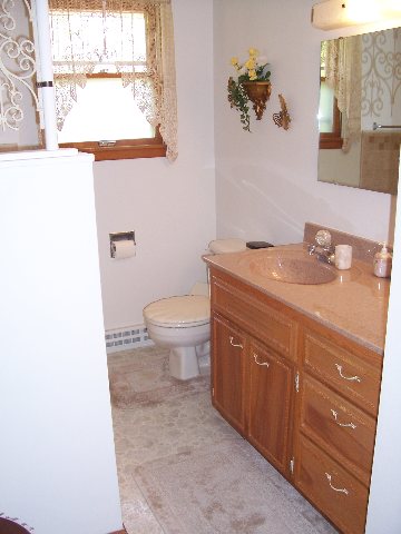 7465 Myrtle Street Manito, IL 61546 - Photo 8 of 9 Gallery Image 8