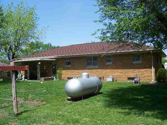 7465 Myrtle Street Manito, IL 61546 - Photo 9 of 9 Gallery Image 9