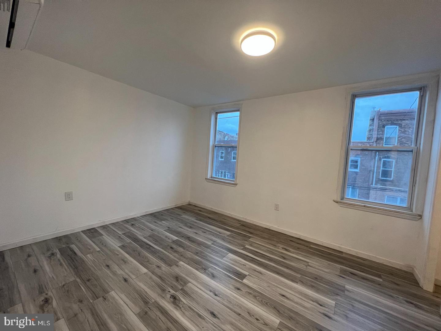 1516 West Ritner Street, Unit 2F Philadelphia, PA 19145 - Photo 7 of 7 Gallery Image 7