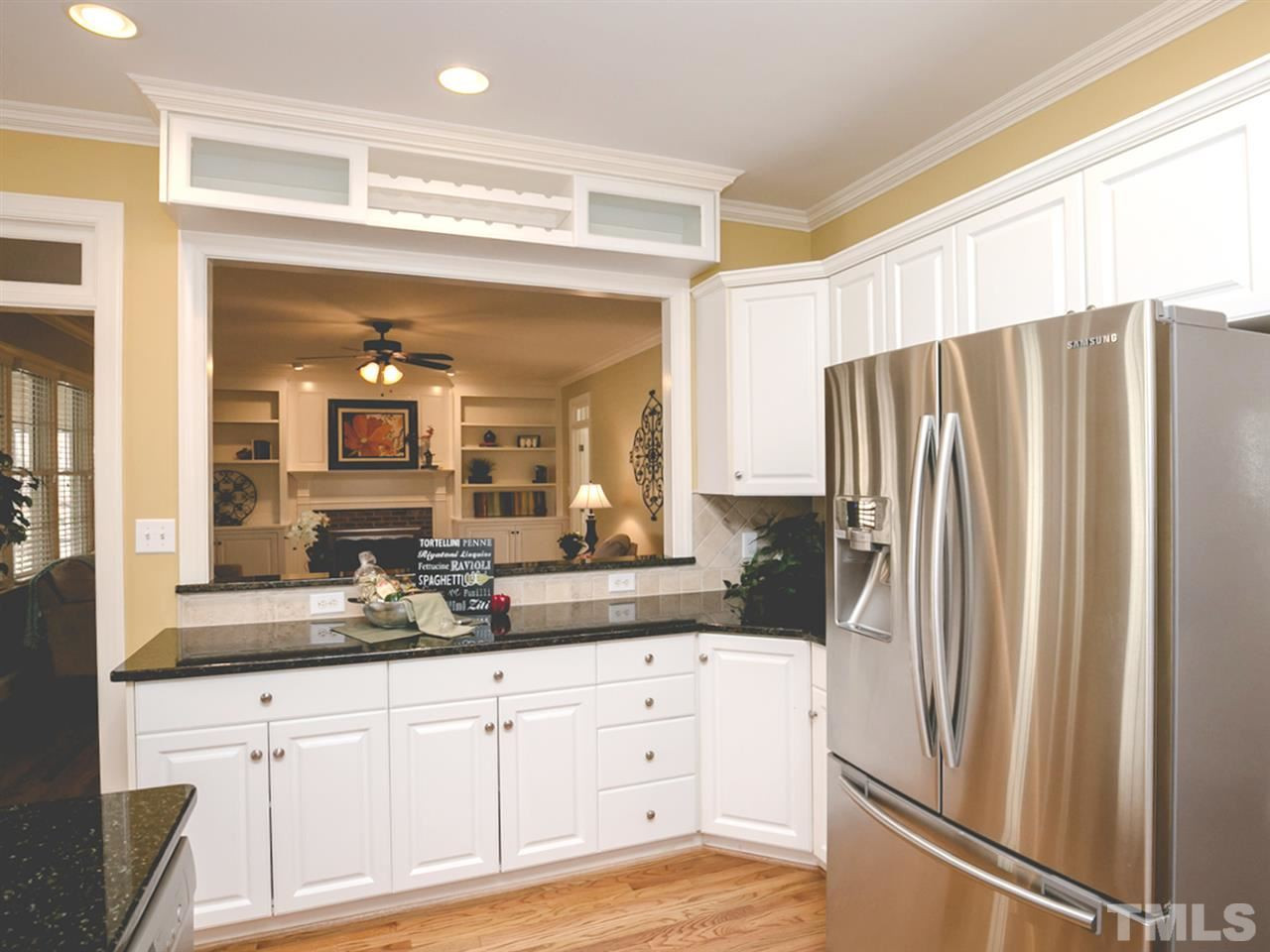 7909 Ridge Pointe Lane Raleigh, NC 27615 - Photo 11 of 25 Photo 11