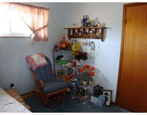 134 Johnetta Road Vandergrift, PA 15690 - Photo 11 of 17 Other.