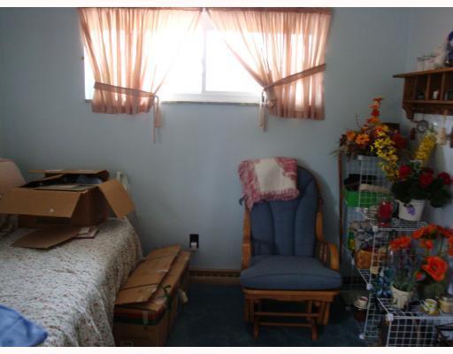 134 Johnetta Road Vandergrift, PA 15690 - Photo 13 of 17 Other. BEDROOM