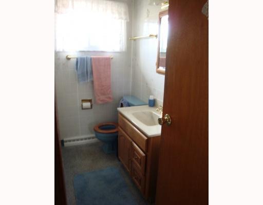 134 Johnetta Road Vandergrift, PA 15690 - Photo 8 of 17 Other. FULL BATH WITH SHOWER