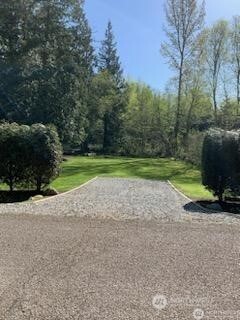 0 X Weasel Run Point Point Roberts, WA 98281 - Photo 2 of 5