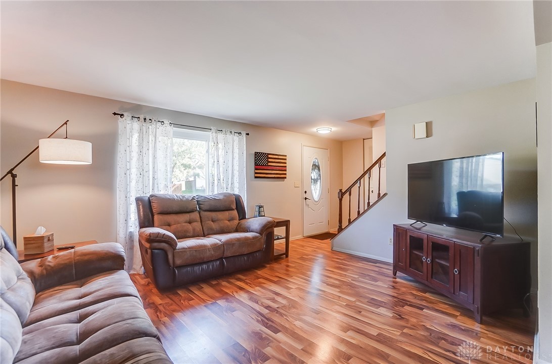 5570 Gander Road West Dayton, OH 45424 - Photo 5 of 51 Gallery Image 5