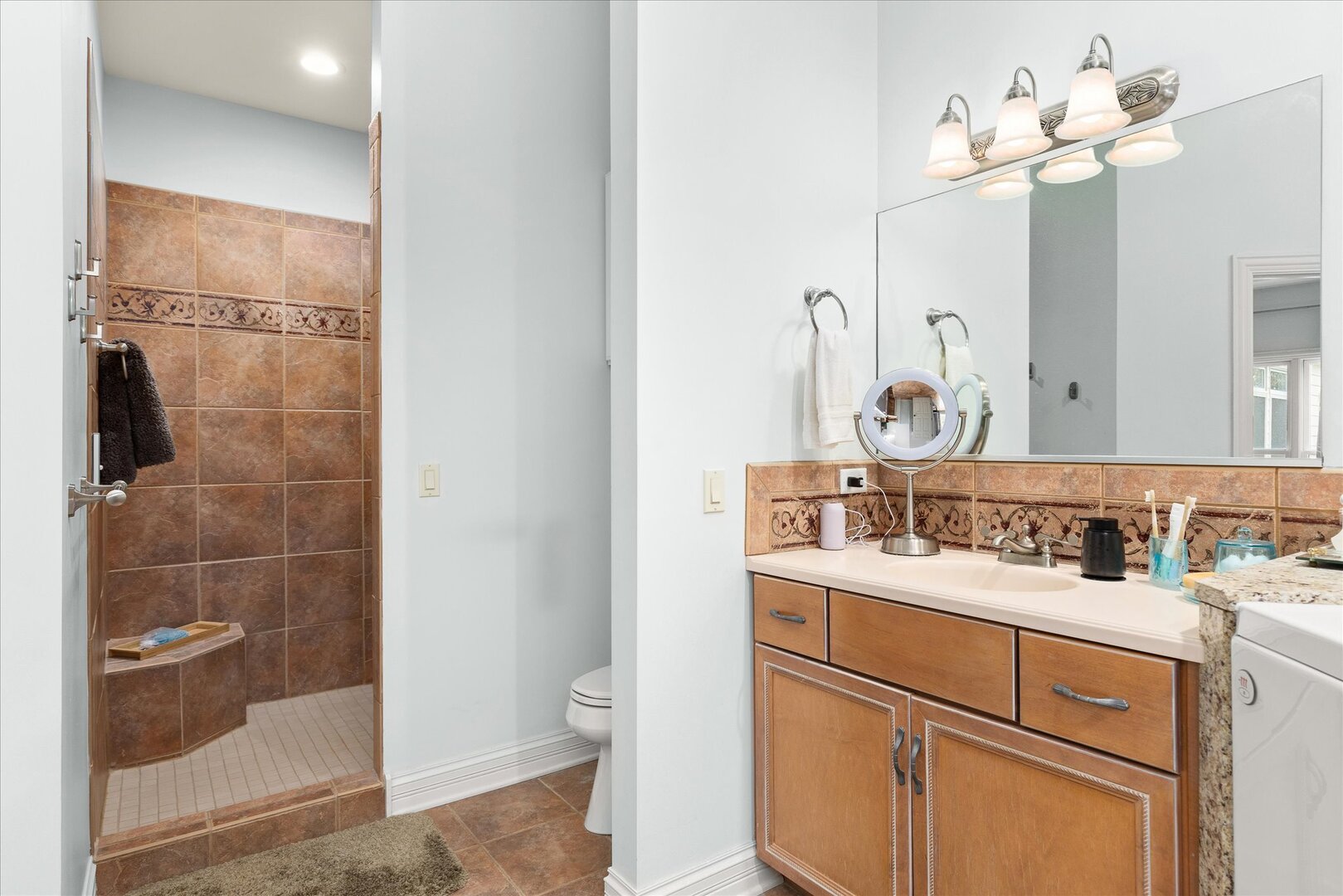 1330 Airport Road Morris, IL 60450 - Photo 20 of 53 Gallery Image 20