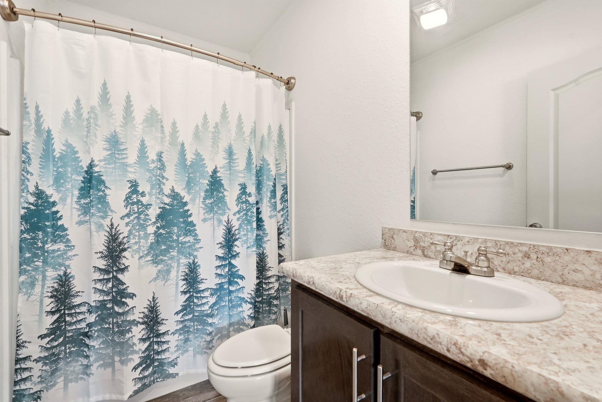 11914 East Laurel Road Elk, WA 99009 - Photo 20 of 31