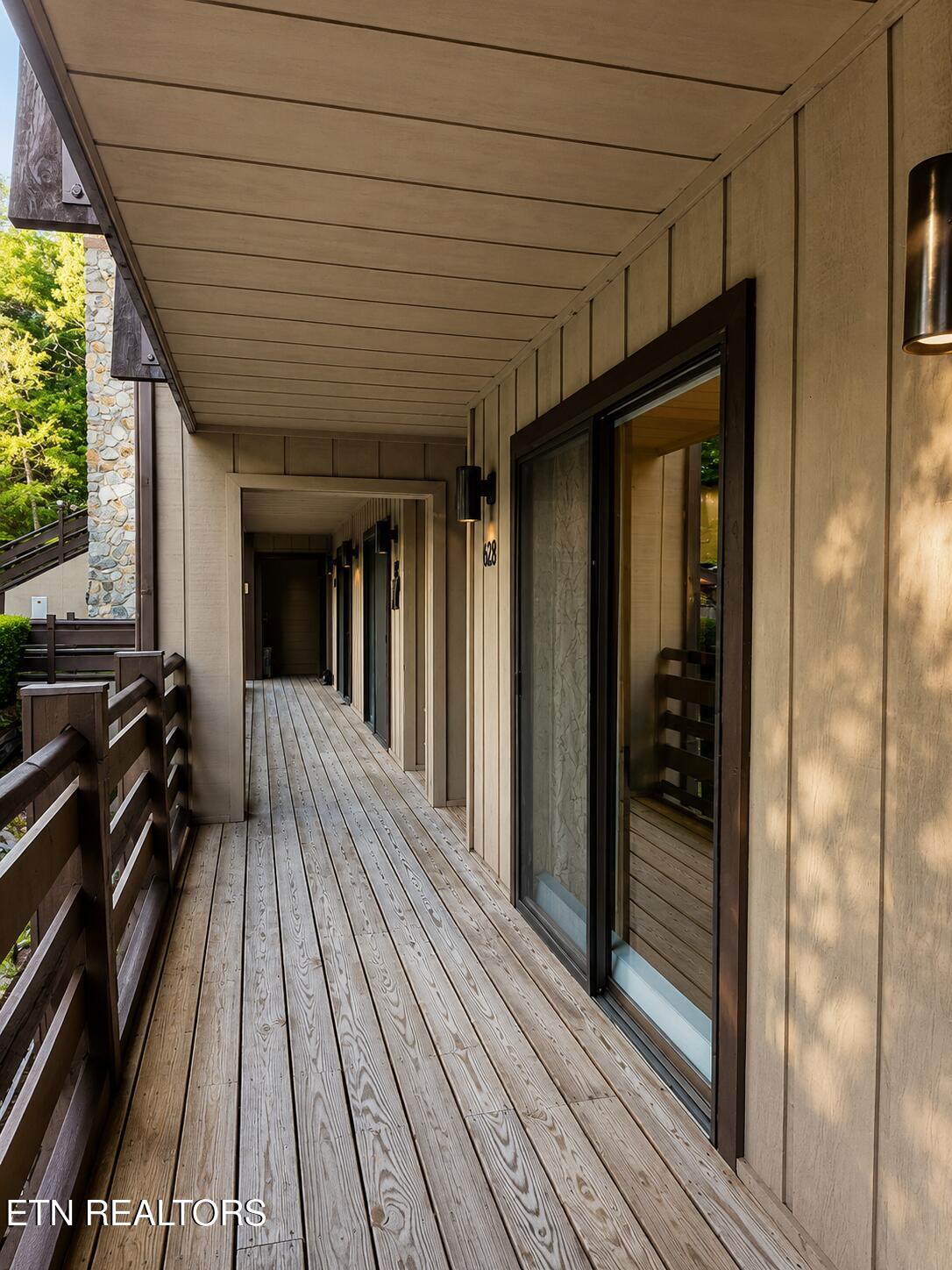 1081 Cove Road, Unit 623 Sevierville, TN 37876 - Photo 3 of 19 3