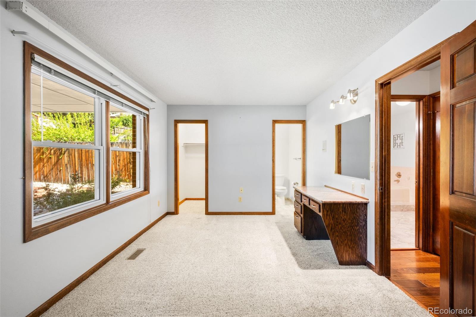 4641 South Perry Way Denver, CO 80236 - Photo 27 of 39 Gallery Image 27