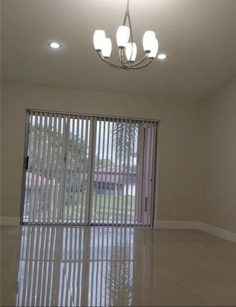 9903 Three Lakes Circle Boca Raton, FL 33428 - Photo 16 of 19 7E50EF4B-0740-4A9A-A845-969AD5556F38