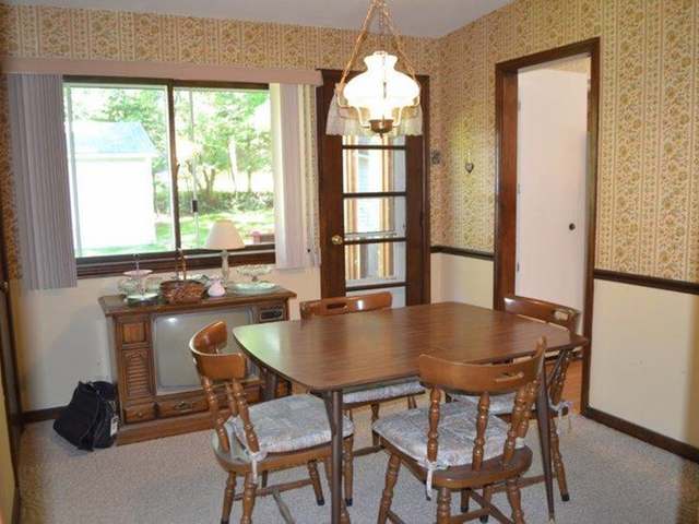 746 Evergreen Court Rhinelander, WI 54501 - Photo 7 of 20 Gallery Image 7
