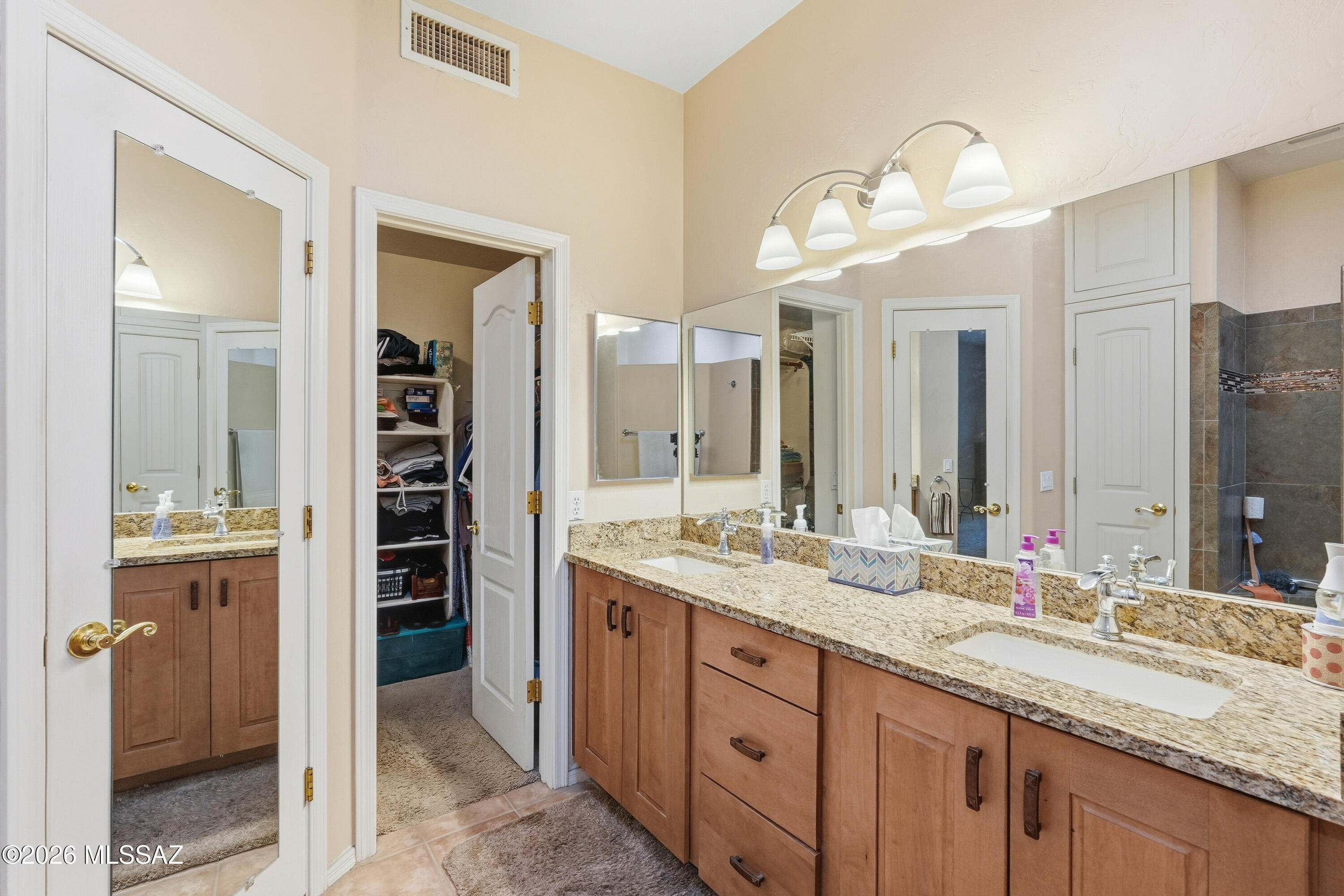 498 West Windowmaker Road Tucson, AZ 85737 - Photo 28 of 47