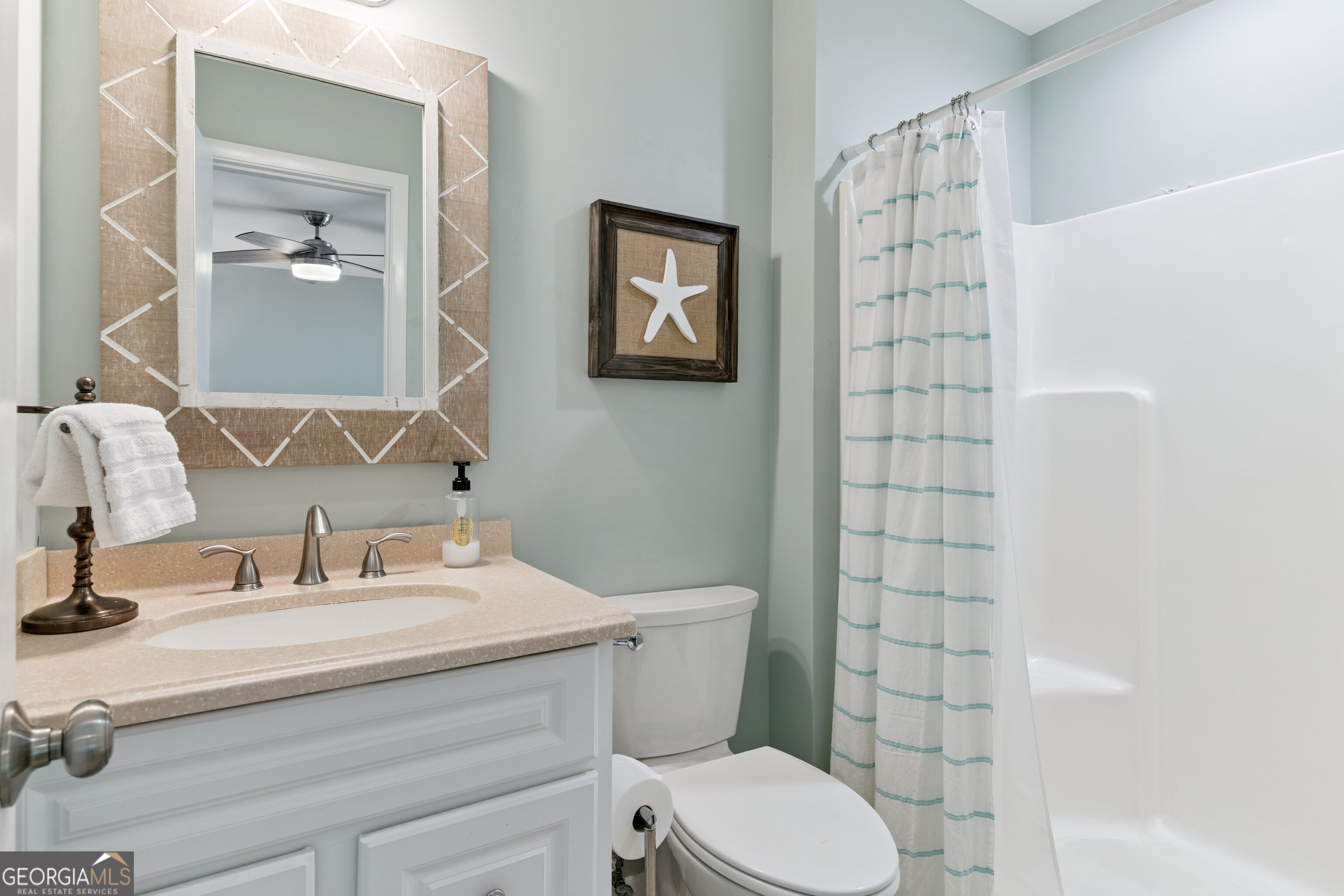 1313 Beach View Drive St. Simons, GA 31522 - Photo 8 of 40