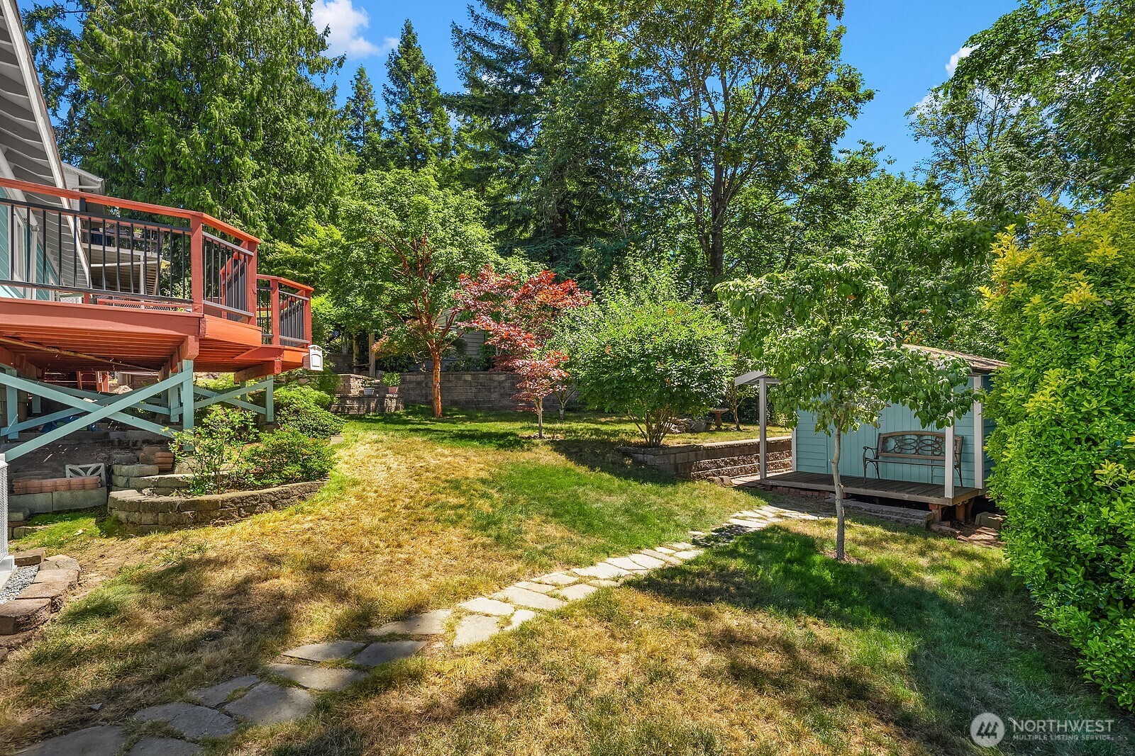 505 South 26th Street Renton, WA 98055 - Photo 31 of 38 Gallery Image 31