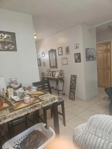 $420,000 | 709 Southwest 4th Street, Hallandale Beach, FL 33009