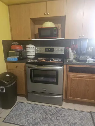 $420,000 | 709 Southwest 4th Street, Hallandale Beach, FL 33009