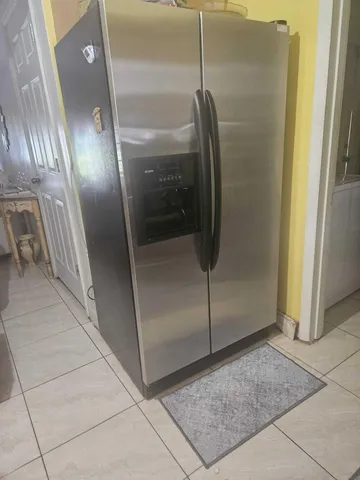 $420,000 | 709 Southwest 4th Street, Hallandale Beach, FL 33009