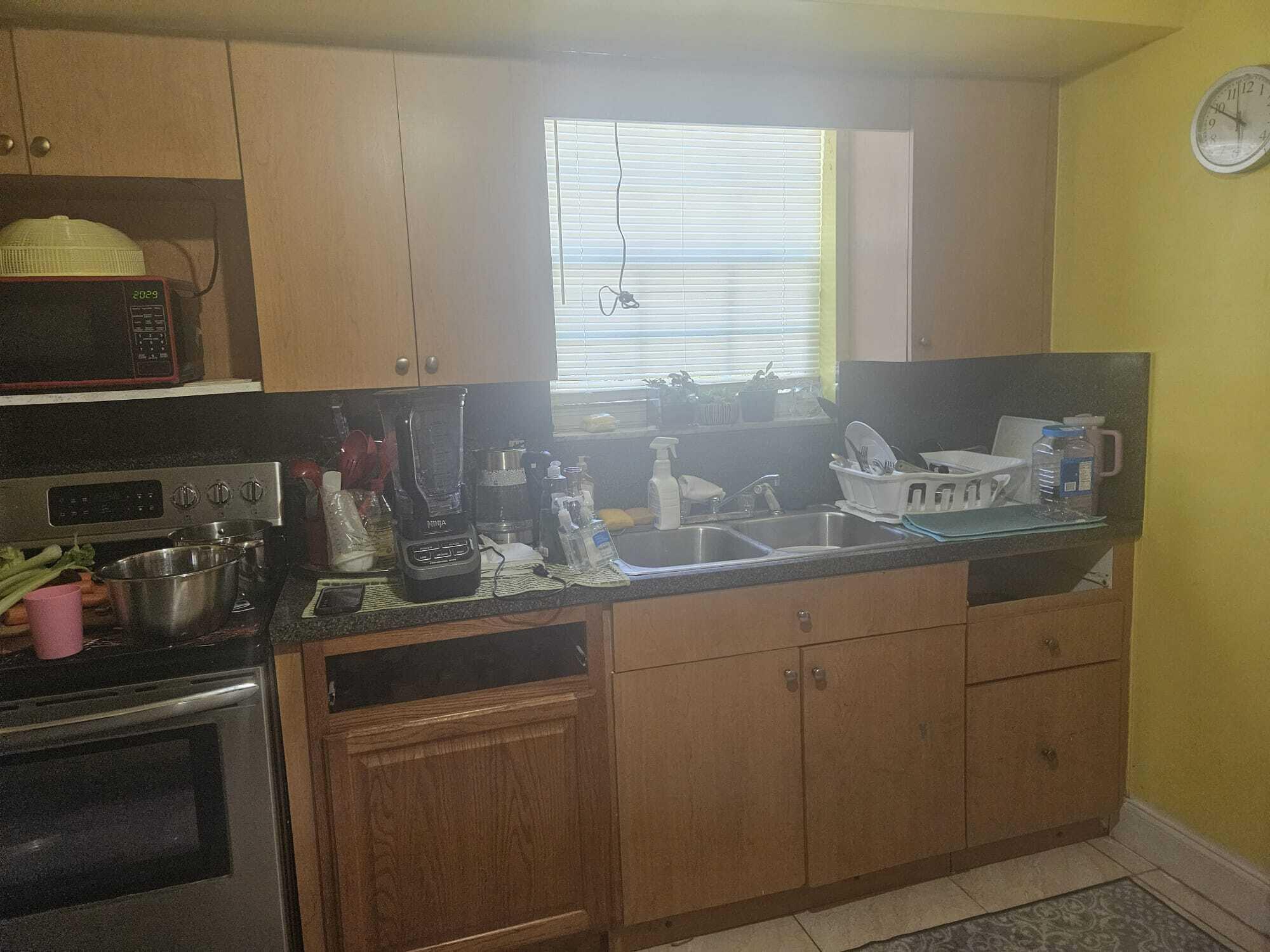 709 Southwest 4th Street Hallandale Beach, FL 33009 - Photo 17 of 31 WhatsApp Image 2026-02-11 at 10.23.12 AM