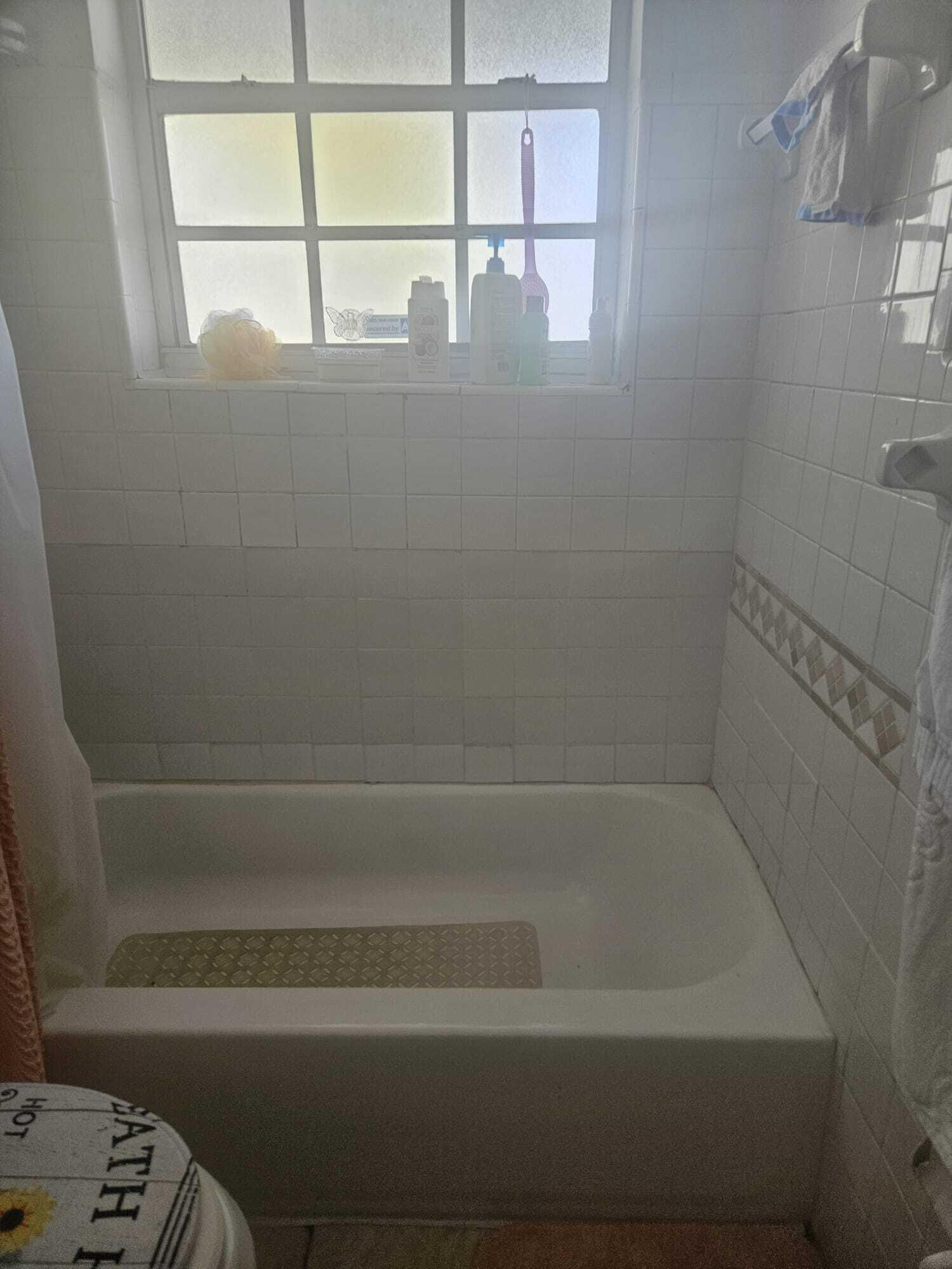 709 Southwest 4th Street Hallandale Beach, FL 33009 - Photo 19 of 31 WhatsApp Image 2026-02-11 at 10.23.08 AM