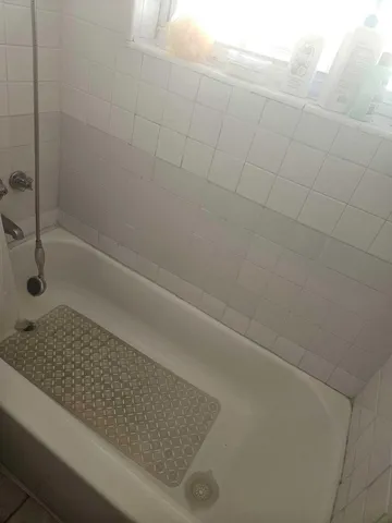 $420,000 | 709 Southwest 4th Street, Hallandale Beach, FL 33009