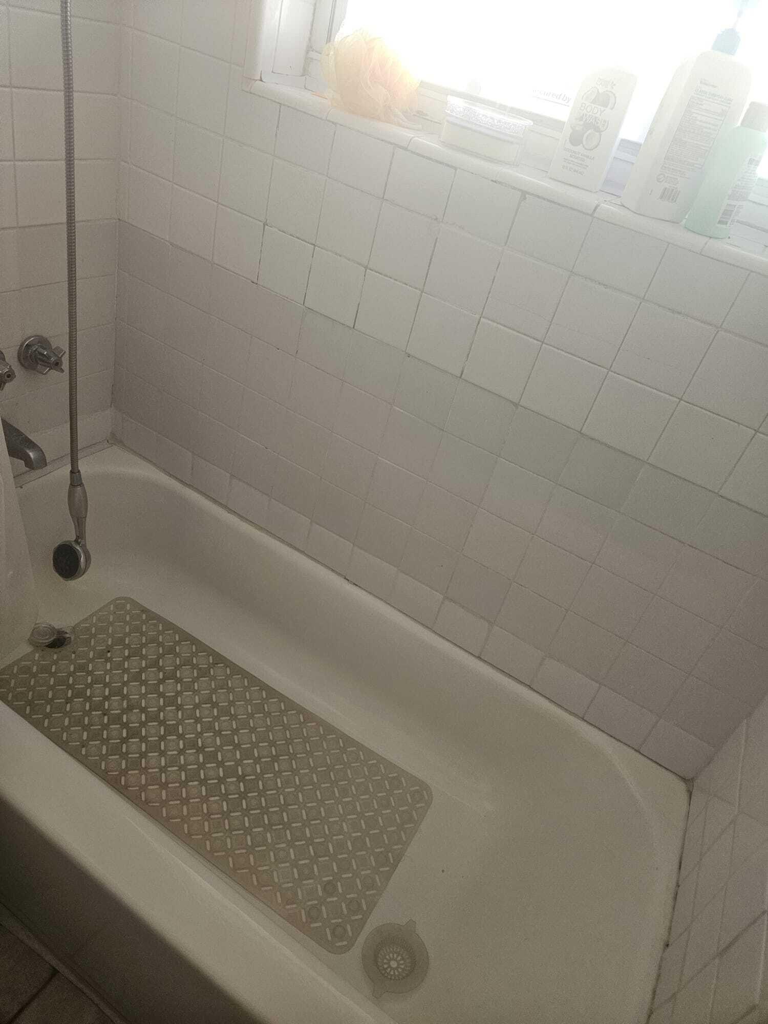 709 Southwest 4th Street Hallandale Beach, FL 33009 - Photo 22 of 31 WhatsApp Image 2026-02-11 at 10.23.08 AM