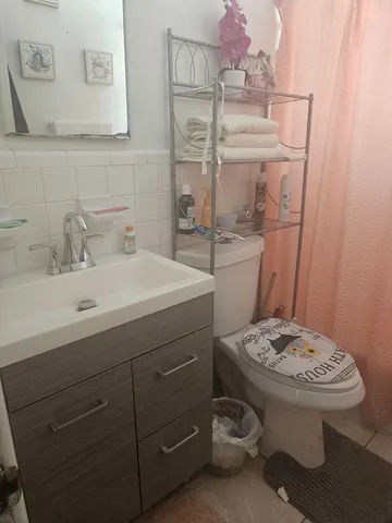 $420,000 | 709 Southwest 4th Street, Hallandale Beach, FL 33009