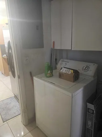 $420,000 | 709 Southwest 4th Street, Hallandale Beach, FL 33009