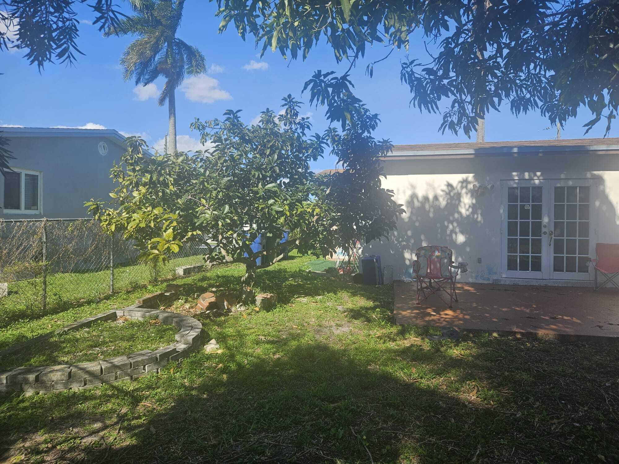 709 Southwest 4th Street Hallandale Beach, FL 33009 - Photo 27 of 31 WhatsApp Image 2026-02-11 at 10.23.09 AM