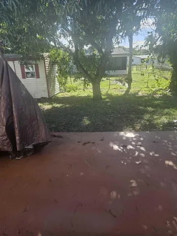 $420,000 | 709 Southwest 4th Street, Hallandale Beach, FL 33009