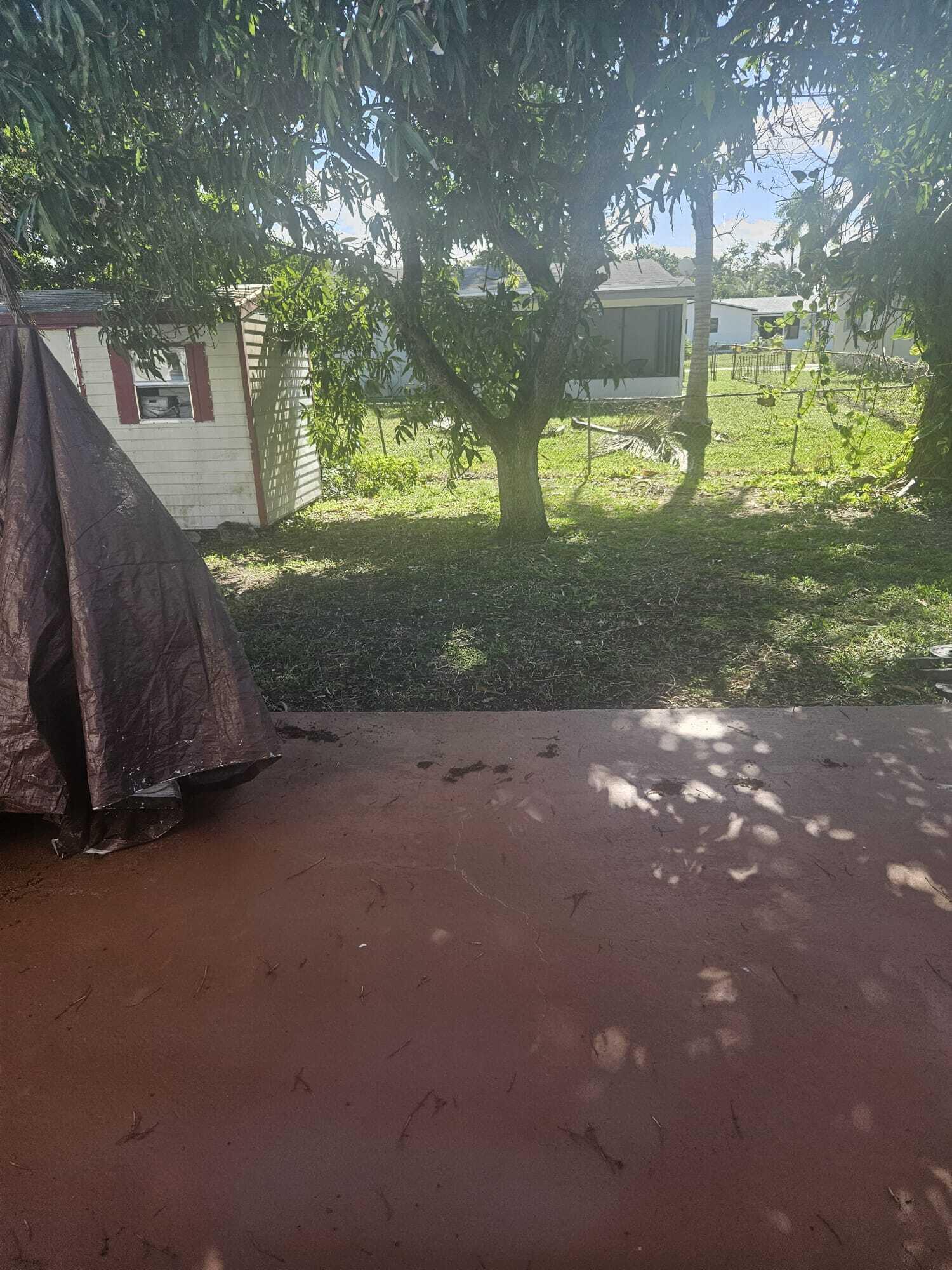 709 Southwest 4th Street Hallandale Beach, FL 33009 - Photo 28 of 31 WhatsApp Image 2026-02-11 at 10.23.09 AM