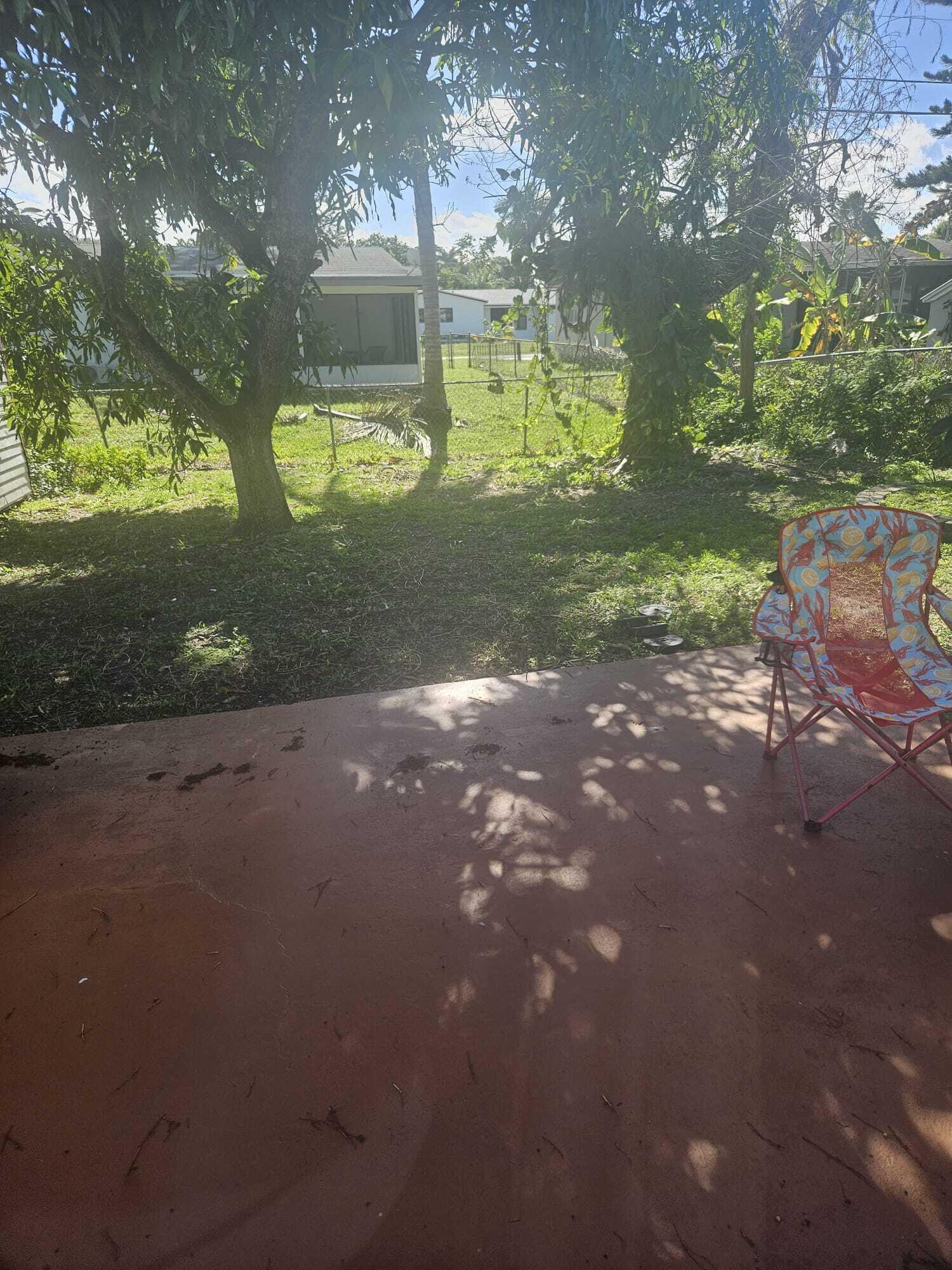 709 Southwest 4th Street Hallandale Beach, FL 33009 - Photo 29 of 31 WhatsApp Image 2026-02-11 at 10.23.09 AM