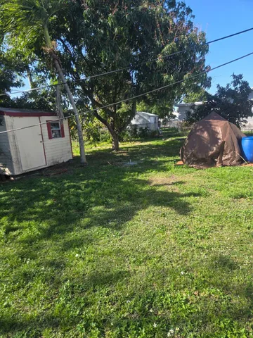 $420,000 | 709 Southwest 4th Street, Hallandale Beach, FL 33009