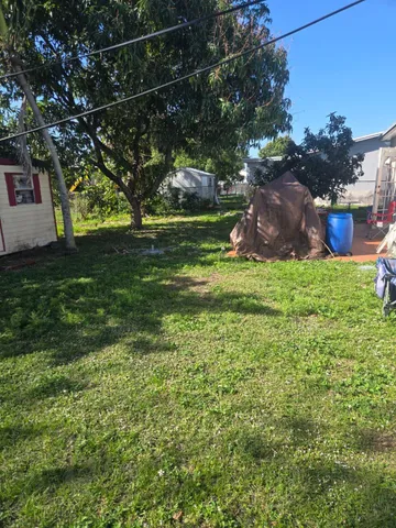 $420,000 | 709 Southwest 4th Street, Hallandale Beach, FL 33009