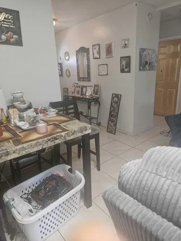 $420,000 | 709 Southwest 4th Street, Hallandale Beach, FL 33009