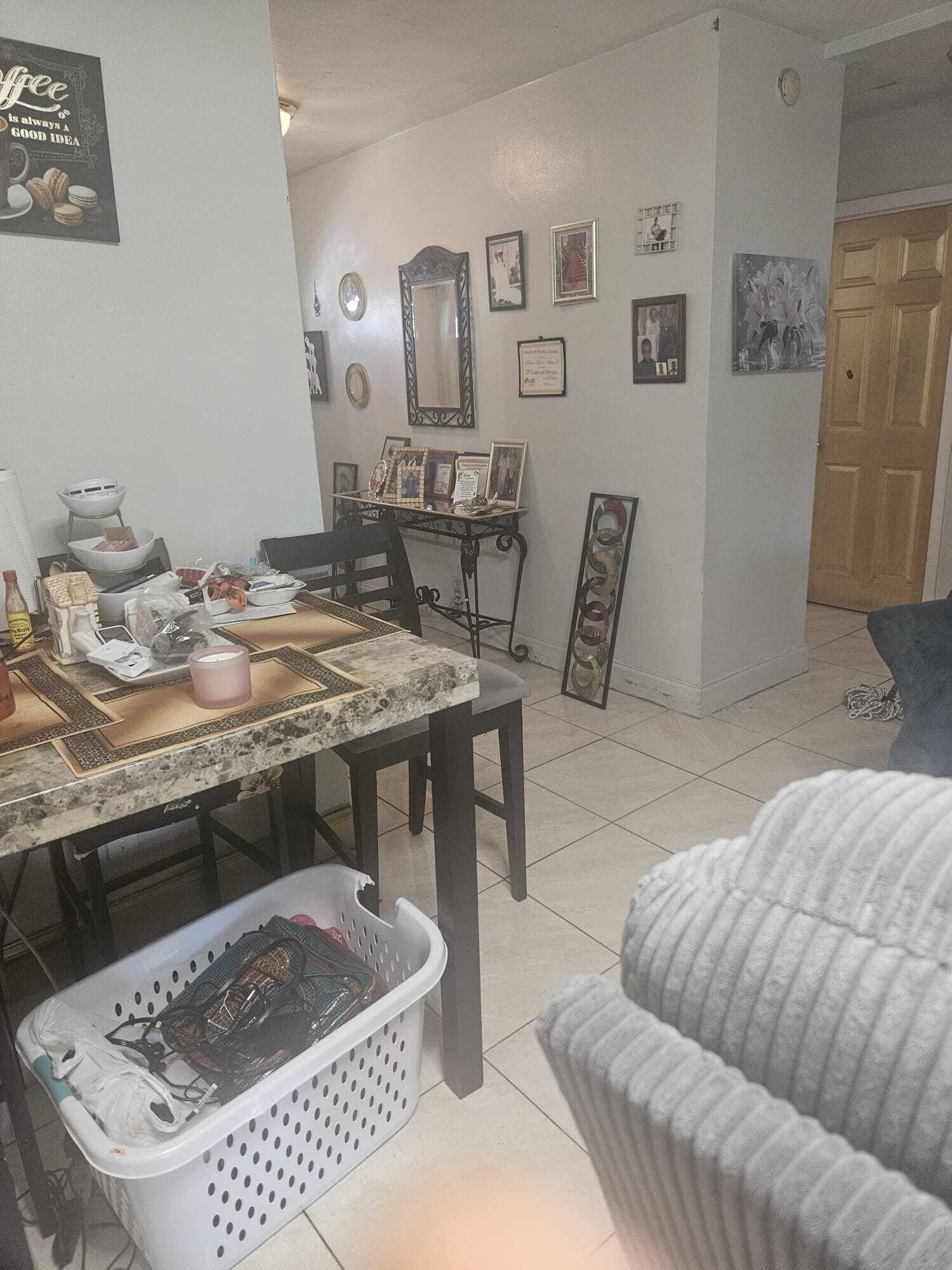 709 Southwest 4th Street Hallandale Beach, FL 33009 - Photo 8 of 31 WhatsApp Image 2026-02-11 at 10.23.09 AM