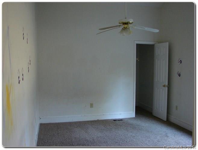 7023 Neal Road Charlotte, NC 28262 - Photo 11 of 18 Gallery Image 11