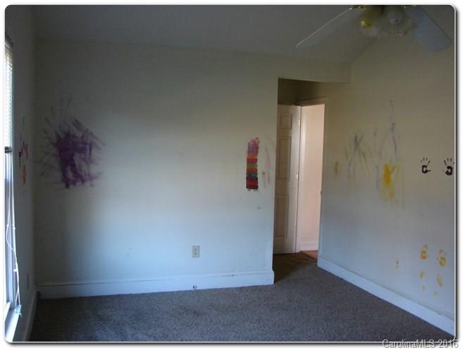 7023 Neal Road Charlotte, NC 28262 - Photo 12 of 18 Gallery Image 12