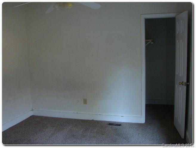 7023 Neal Road Charlotte, NC 28262 - Photo 13 of 18 Gallery Image 13