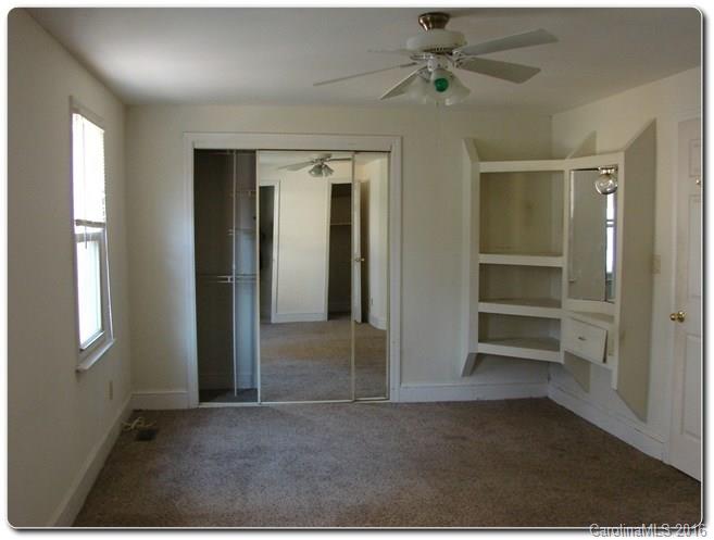 7023 Neal Road Charlotte, NC 28262 - Photo 16 of 18 Gallery Image 16