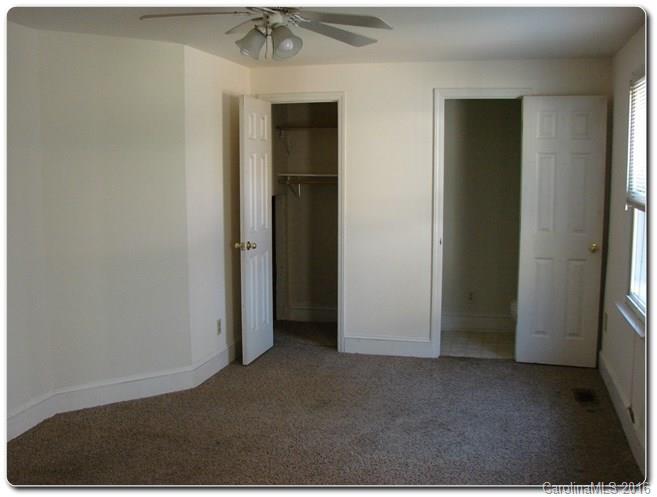 7023 Neal Road Charlotte, NC 28262 - Photo 17 of 18 Gallery Image 17