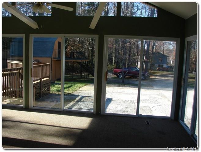 7023 Neal Road Charlotte, NC 28262 - Photo 10 of 18 Gallery Image 10