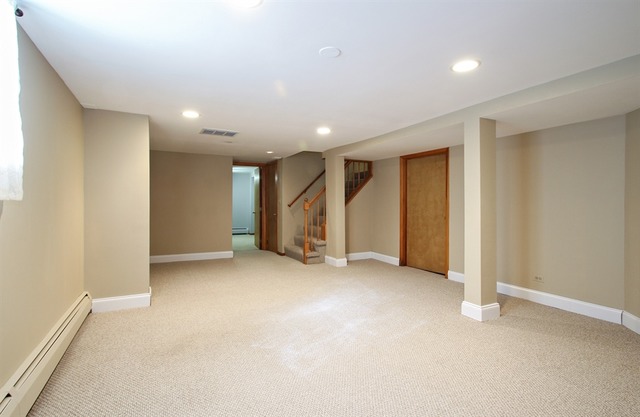 229 Wisner Street Park Ridge, IL 60068 - Photo 16 of 20