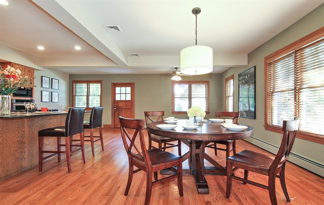 229 Wisner Street Park Ridge, IL 60068 - Photo 17 of 20